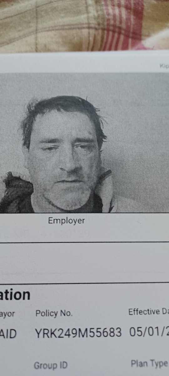 da_bossy's tweet photo. @indystar Is this a serious question? Your son overdosed on a killer! I AM a recovered Addict! Do NOT go place blame at the feet of law enforcement! They came to HELP your son. Stop blaming. I know from experience! Save yourself the embarrassment when the police say, it's your son's fault! https://t.co/qxW7kcg6pq