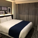 ツイートに含まれる画像