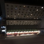 ツイートに含まれる画像