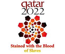 #BoycottFIFAWorldCup #benderslikeBeckham #ScrunchSnip