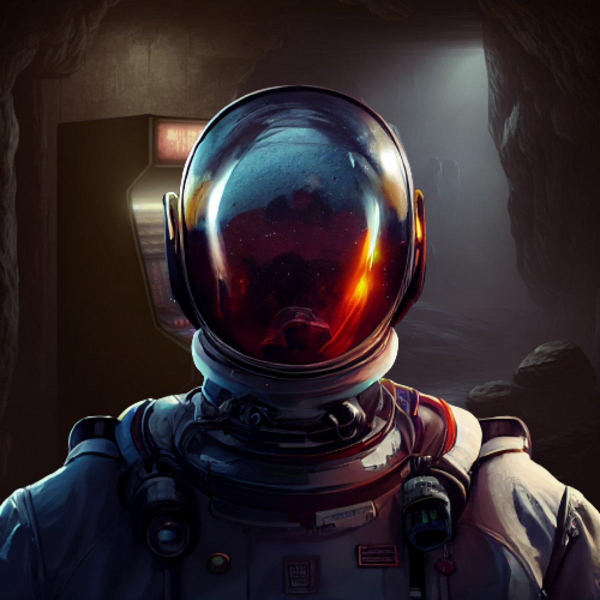 1CU by 1TM tweet media