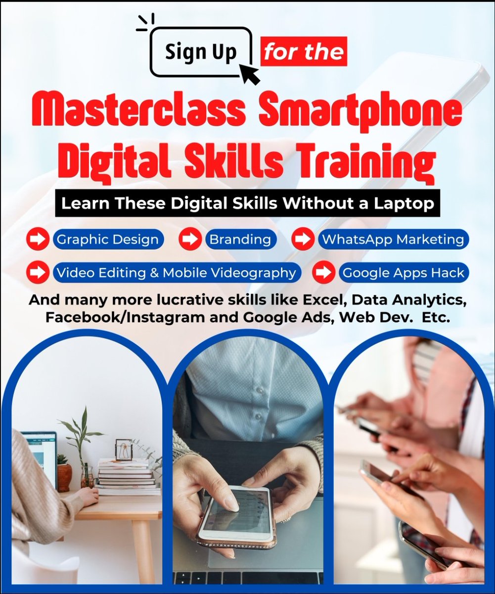 ayoyimika__'s tweet image. We have a startup, we've been teaching and training young people online since COVID but we decided to start going to communities and teach underprivileged individuals Digital Skills, we ve an office in Ogbomoso, Oyo State. We're having a free physical training soon on Smartphone