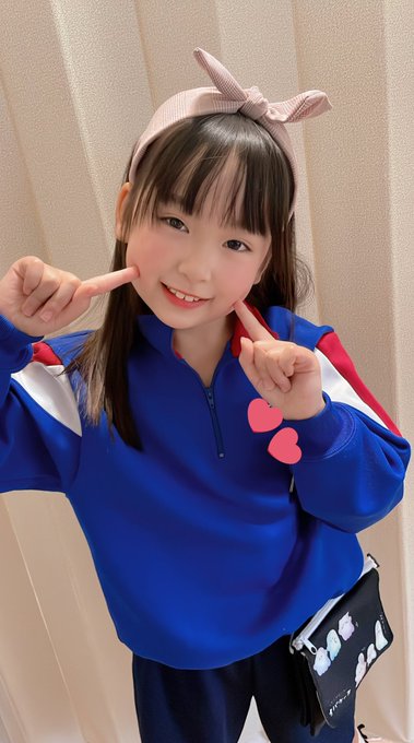 Twitterのコスプレ画像12