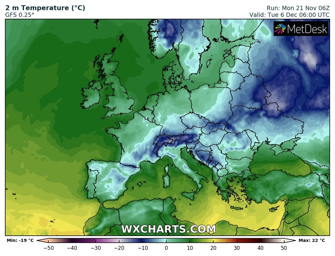 Heinrich Leopold tweet media