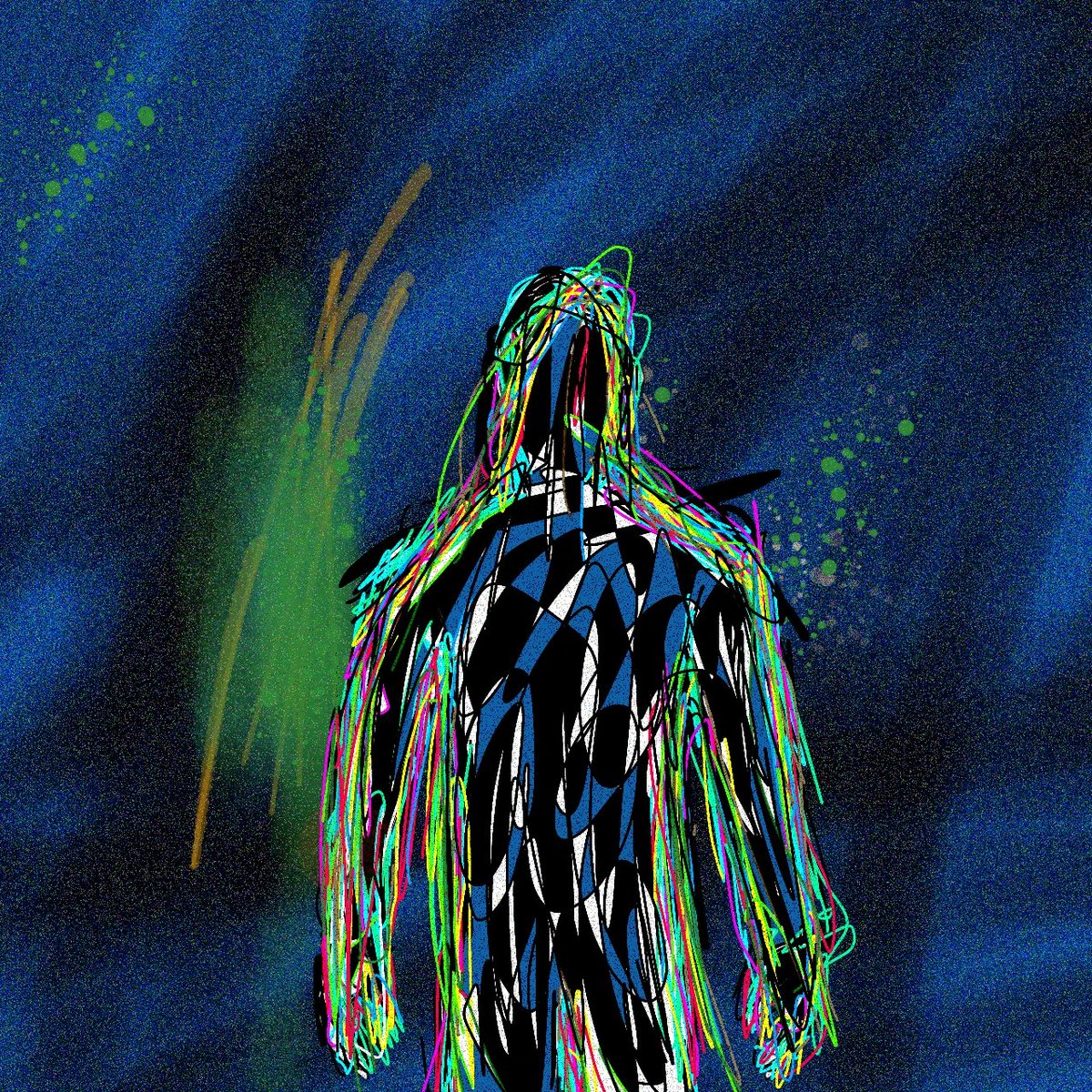 GATSBY_rusp's tweet photo. His name is Fantasista.
New #NFT #NFTartist #NFTCommmunity #NFTJPN #NFTCollections
@opensea https://t.co/G24VZEMdTB