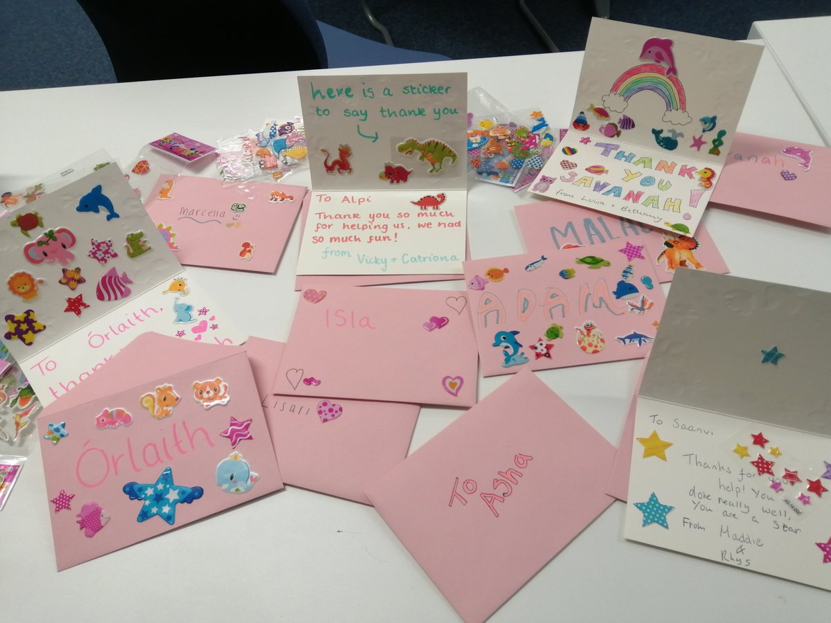 Emese Nagy tweet media