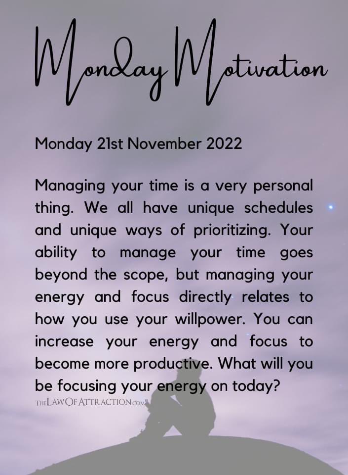 ✨ Sonia Rodriguez Thorn ✨ (@srthorn1025) on Twitter photo 