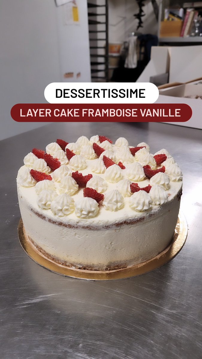 Tu viens bruncher chez Dessertissime ? #brunch #oubruncher #montmartre