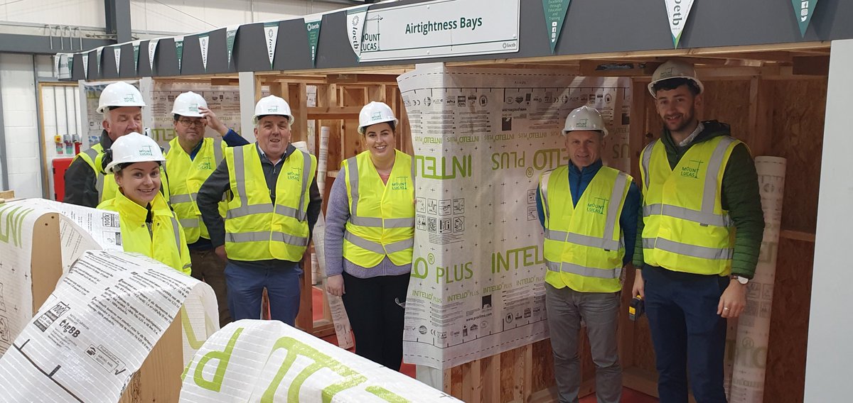 PDST - T4 tweet media