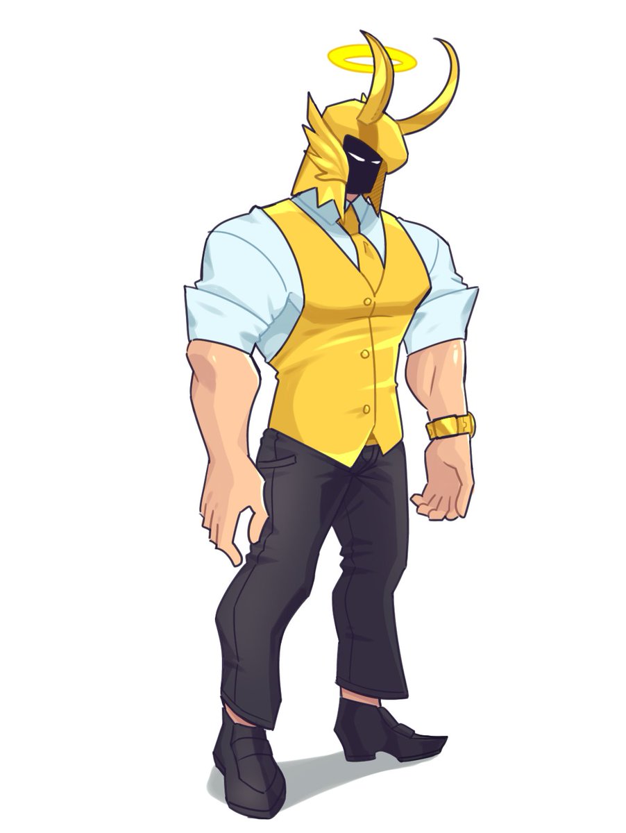 ✨Avyeus✨ (Paypal Comms OPEN 3/4) tweet media