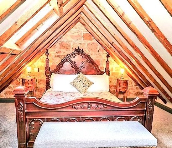 TheGablesDuddo's tweet photo. Pre Christmas  breaks and Christmas breaks available in gorgeous #Stablecottage #NorthNorthumberland
Near Berwick upon Tweed
Perfect for Coast or country for couples looking to relax and unwind. Send DM  or text  07854134296 for bookings. Book direct and save £60.Please share😎🙏 https://t.co/CZNBS24nWo