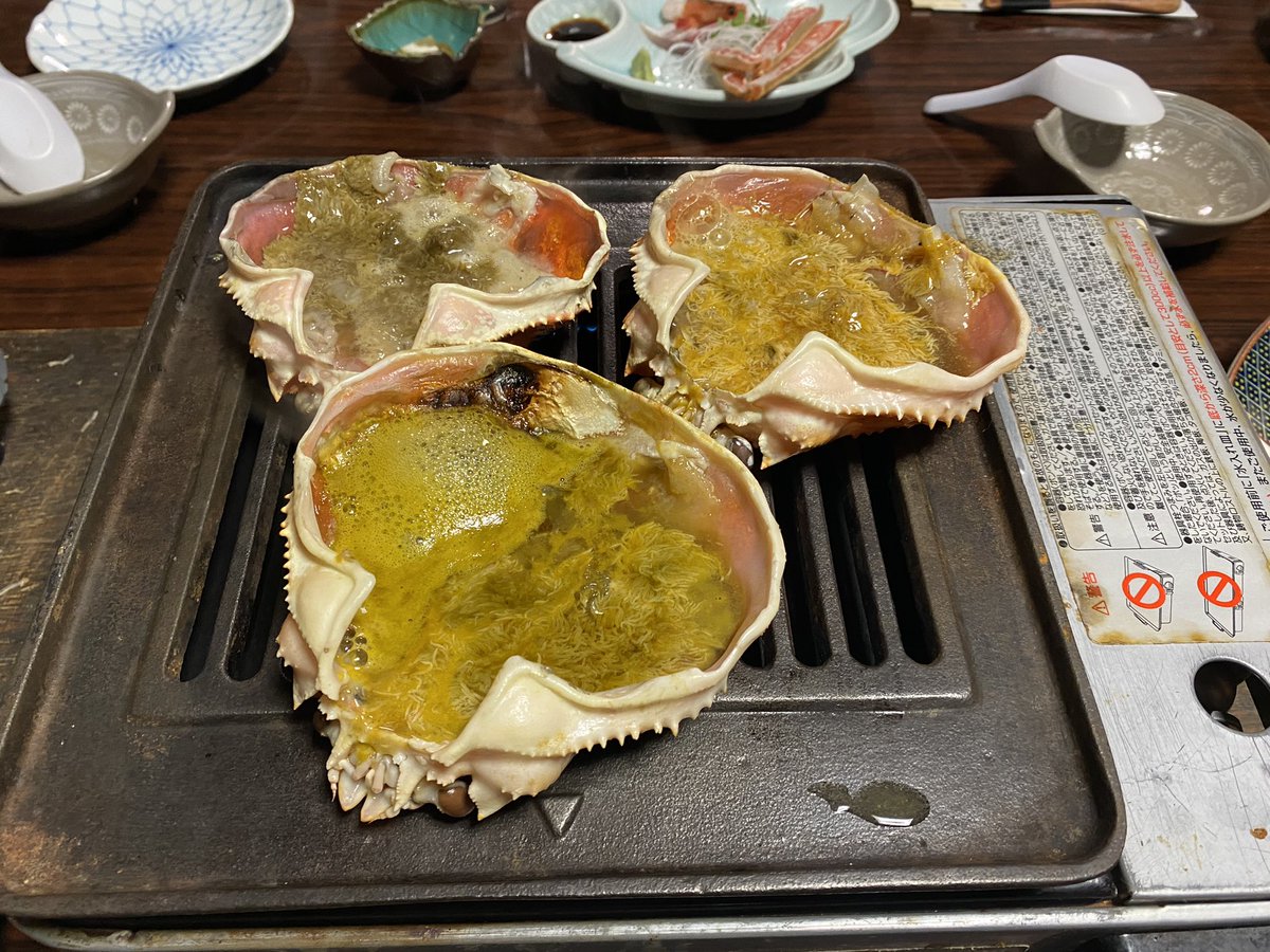 HtrxUp's tweet photo. 日本のいいところ https://t.co/H8PMkG9e25