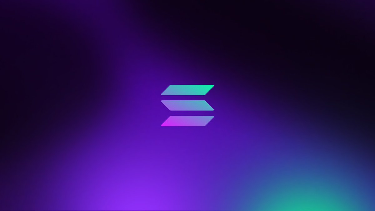 NFTOdettes's tweet photo. 🎉GIVEAWAY🎉

Prizes:
🏆 1x 100$ $SOL or $ETH

Rules:
1️⃣ Like &amp; RT &amp; Tag 3 Friends
2️⃣ Follow @OdetteNFTx
3️⃣ TURN ON NOTIFICATION 🔔

⏰48 Hours

#Giveaway #SolanaNFTs #SolanaGiveaways #Solana https://t.co/vRBv84tAv0