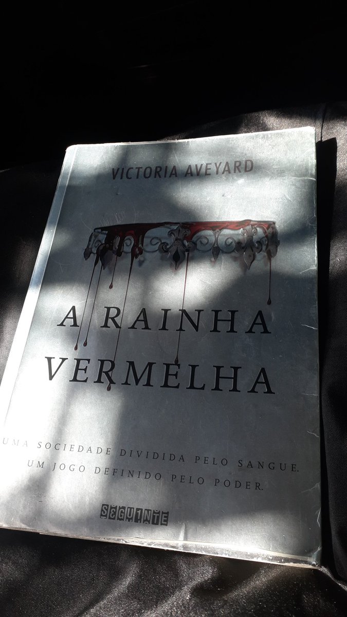luyviee's tweet photo. quase acabando este 👇 https://t.co/KT2YPf5s5n