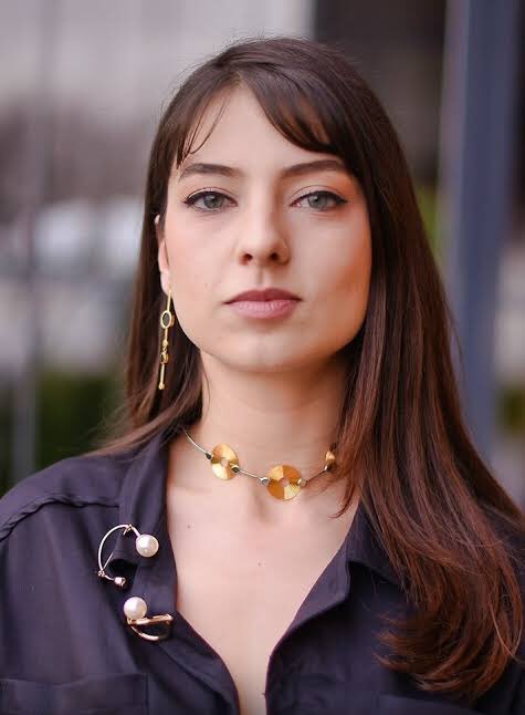 Ruya Helin Demirbulut