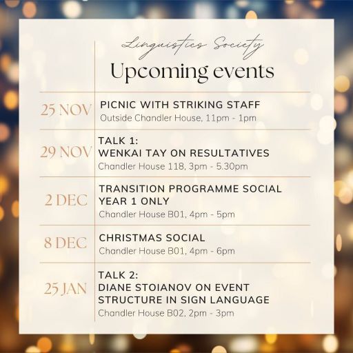 study_linguistics tweet media