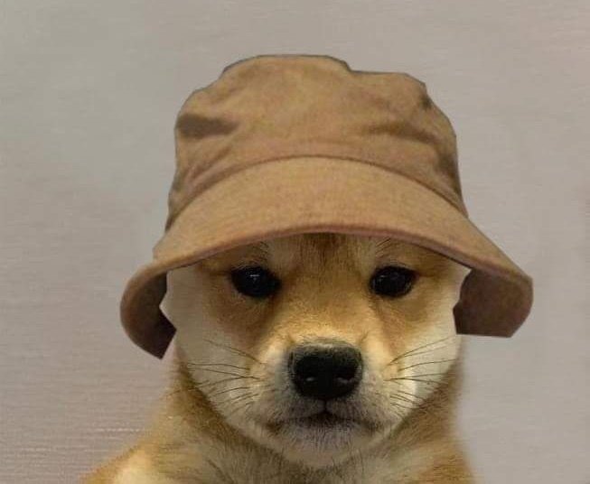 #LUCAS #루카스 #黄旭熙 #ルーカス