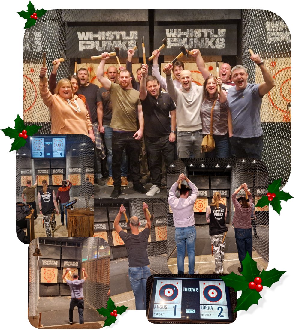 Richmond Fire Eng tweet media