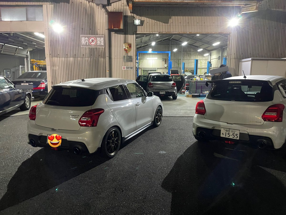 nandi_unko's tweet photo. ご新規様2.5モリモリありがとうございます!
#エイリアンテック
#エイリアンテックジャパン
#alientech
#alientechJapan https://t.co/vQ92eudjMN