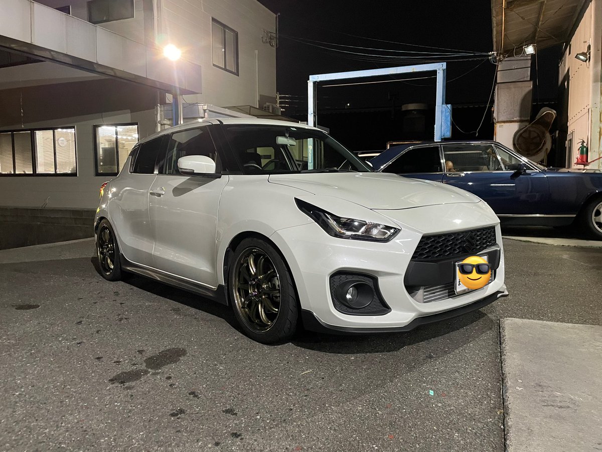 nandi_unko's tweet photo. ご新規様2.5モリモリありがとうございます!
#エイリアンテック
#エイリアンテックジャパン
#alientech
#alientechJapan https://t.co/vQ92eudjMN