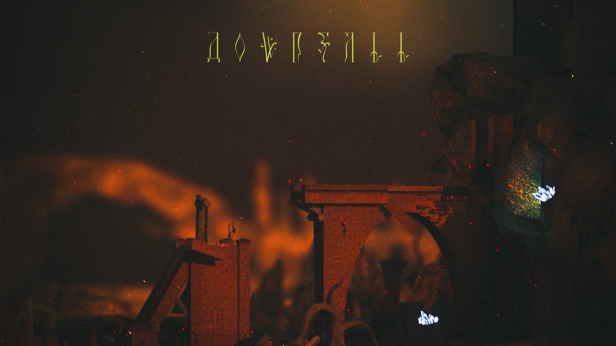 Big announcement tomorrow... 

— Screenshot by <a href="/tuta_tm/">Tuta 🇺🇦</a>⭐️