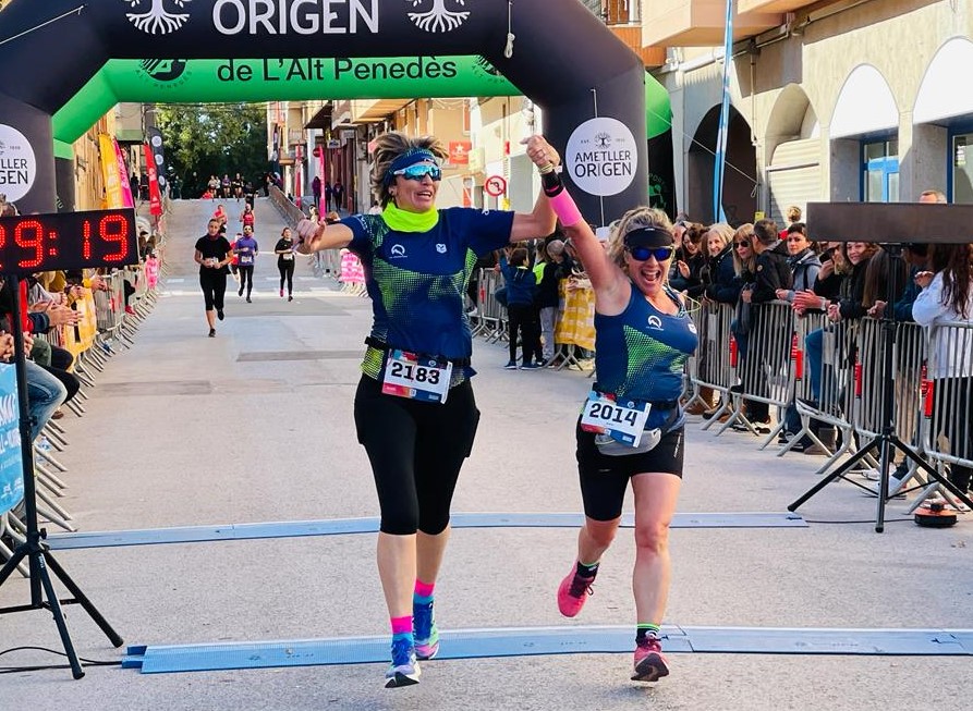 deporunners's tweet photo. MITJA MARATÓ DE L’ESPIRALL, 5k I 10k A CUBELLES I CURSA DE MUNTANYA DE GIRONA

La crònica del cap de setmana 👇
https://t.co/EKNH4i6AAE https://t.co/YGqrLo1PnX