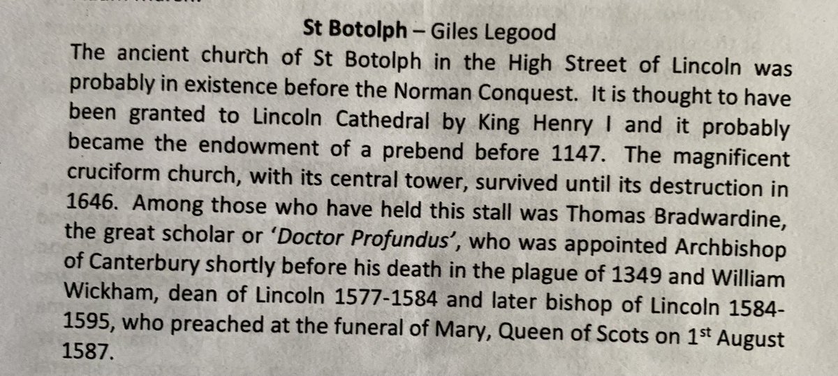 RAF Chaplains tweet media