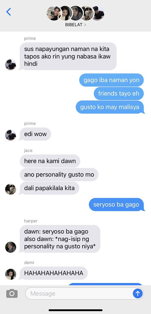 hi! ate ica, ano sinabi ni dawn sa third pic? x.com/unsaintracha/s… —  curiouscat.me/unsaintracha/p…