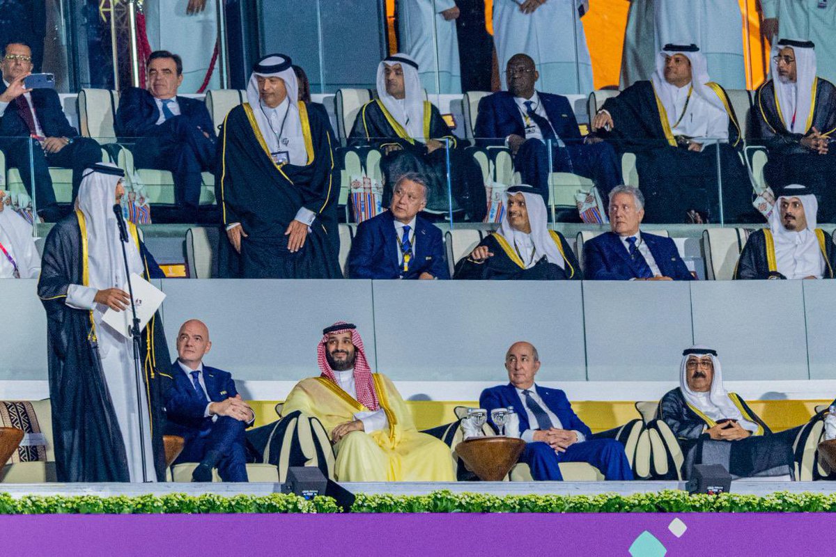 LayLa-K 🇸🇦بنت_الوطن tweet media