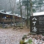 ツイートに含まれる画像