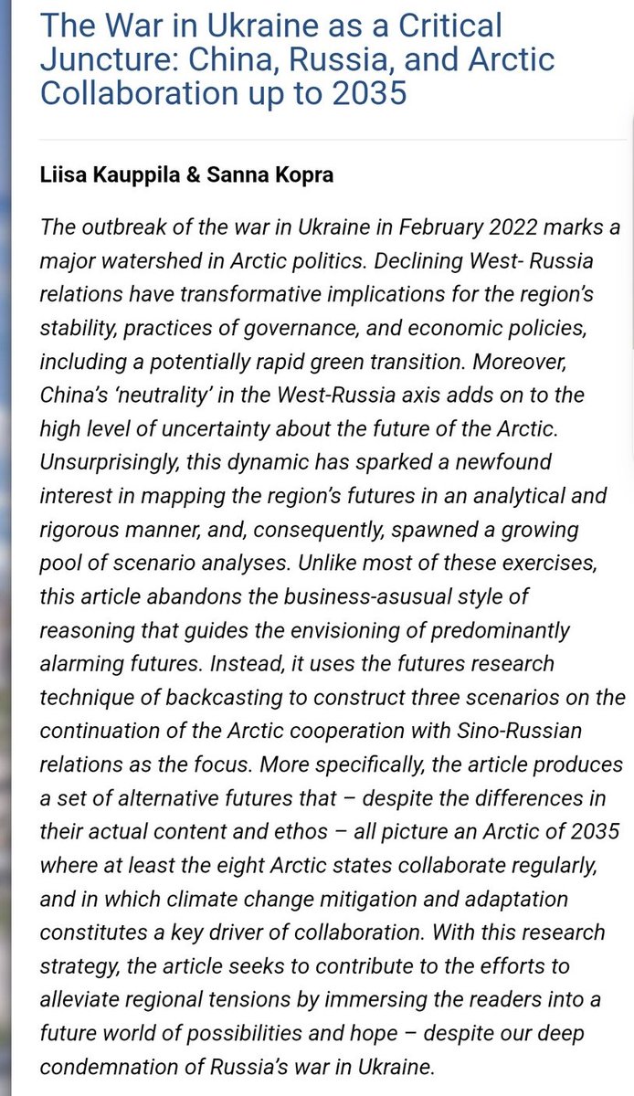 Sanna Kopra tweet media