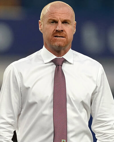 FrazFletcher's tweet photo. Giovanni Van Bronckhorst is gone!

Rangers have made contact with Sean Dyche amongst others I'm told.

Dyche would be superb at Rangers as I've suggested before. https://t.co/PlVzijyIz5