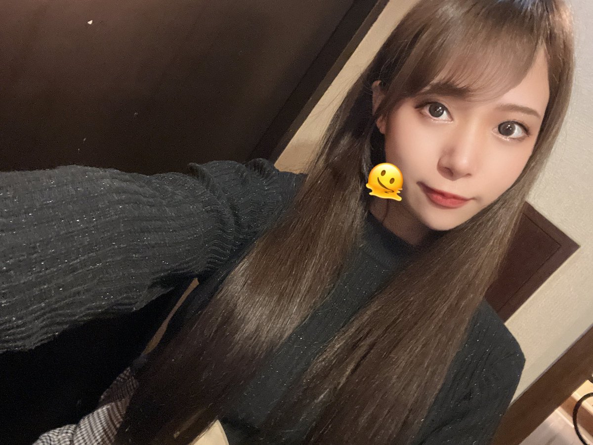 りぽぽ！ tweet media