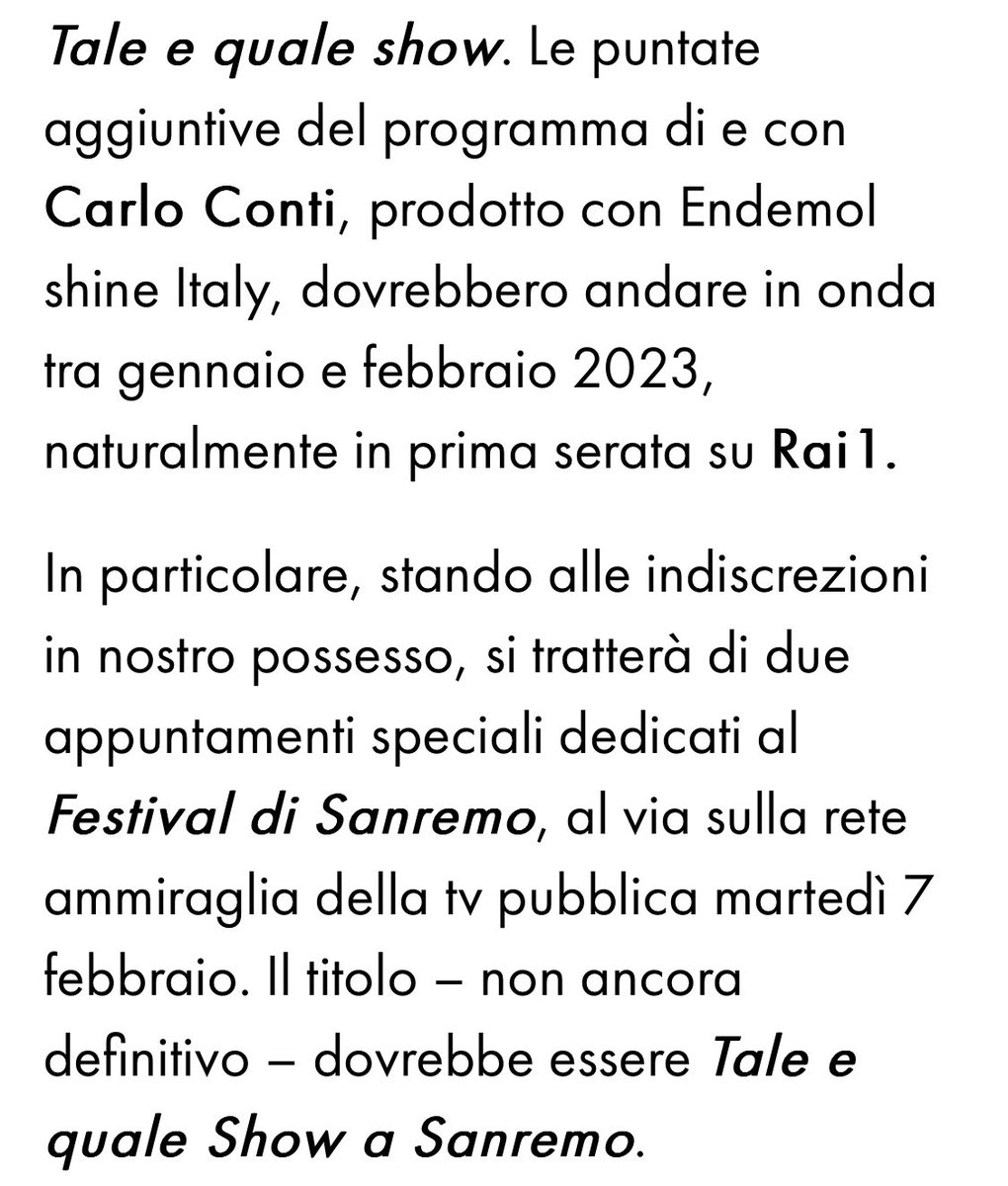 accetta_sara's tweet photo. #taleapier 🫶🫶🫶♥️. #PRELEMI https://t.co/IkfuMbrKNH