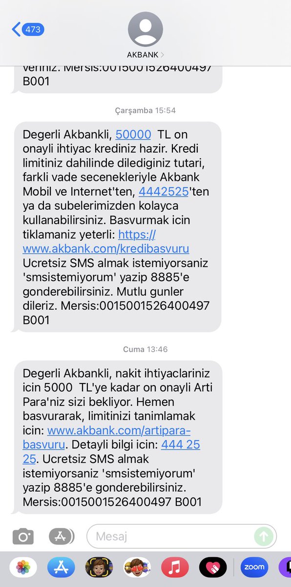 Düne kadar selam vermiyordunuz la