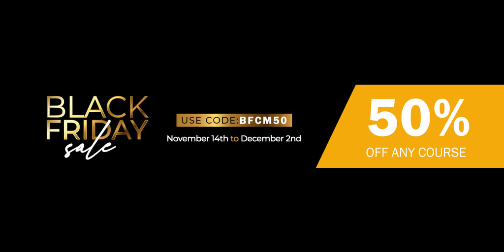7aSecurity's tweet photo. 🔥𝗕𝗹𝗮𝗰𝗸 𝗙𝗿𝗶𝗱𝗮𝘆 𝗦𝗮𝗹𝗲🔥
🎆50% off any self-paced #hacking course! Use code 𝗕𝗙𝗖𝗠50🎆
🚀Take advantage now!🚀
https://t.co/xCPEOq6nXI
NodeJS, Electron, Android, ios
#MobileSecurity📱#javascript  #websecurity https://t.co/CzNzUAlRkL