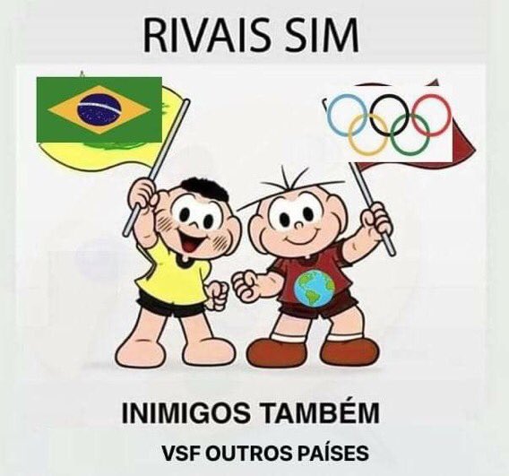 shitpostverdade's tweet photo. https://t.co/JXLjk34DMU