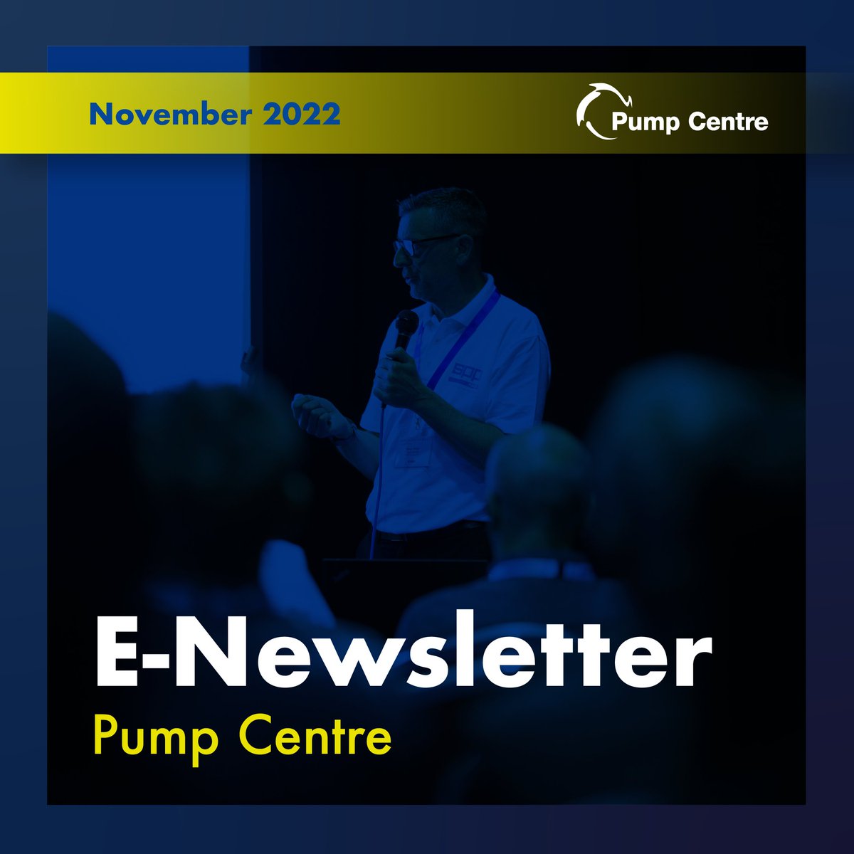 pumpcentre's tweet photo. Want to stay updated with the latest news from the #PumpCentre?
Our #November e-newsletter is out now! Download now to see the #LatestNews from our members, key #TrainingDates and more, including how to nominate someone for a #YoungEngineerAward!
https://t.co/0nKWYgiH5k https://t.co/kKzy3zn26s