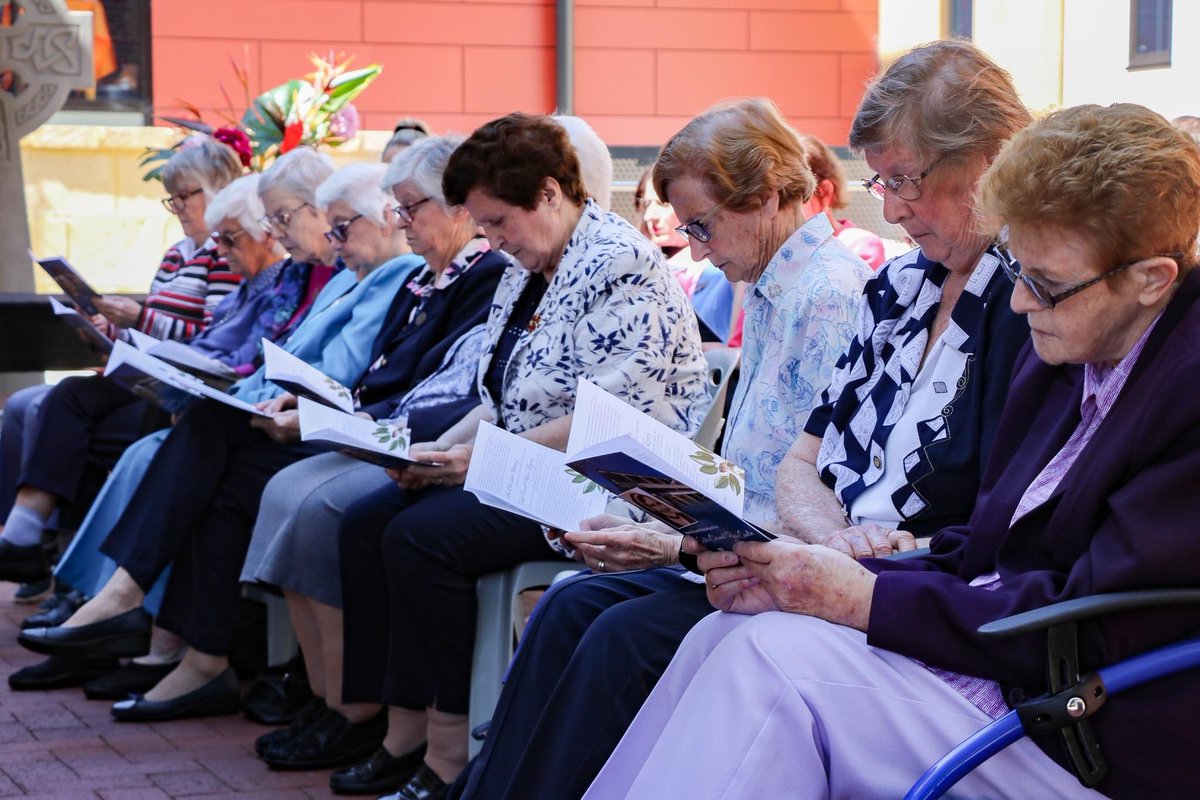 Gemma Thomson tweet media