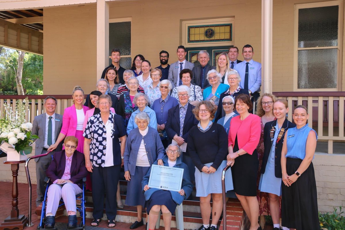 Gemma Thomson tweet media