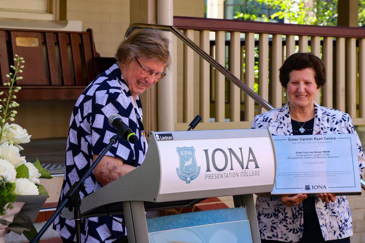 Gemma Thomson tweet media