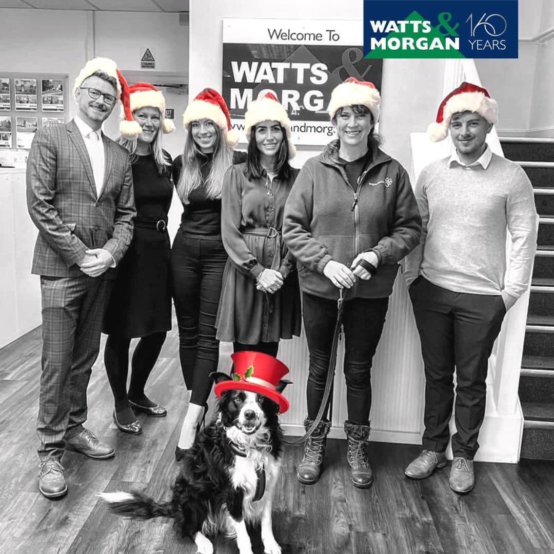 Watts & Morgan (@wattsandmorgan) on Twitter photo Itβs no secret that weβre dog people at Watts & Morgan! πΆ
β’
Weβre supporting <a href="/HopeRescue/">Hope Rescue</a> with drop off points for their Christmas Shoe Box appeal π
β’
Please take a look at their website, hoperescue.org.uk/appeal/christmβ¦, and drop in your gifts to us at Bridgend, Cowbridge or Penarth Itβs no secret that weβre dog people at Watts & Morgan! πΆ
β’
Weβre supporting <a href="/HopeRescue/">Hope Rescue</a> with drop off points for their Christmas Shoe Box appeal π
β’
Please take a look at their website, hoperescue.org.uk/appeal/christmβ¦, and drop in your gifts to us at Bridgend, Cowbridge or Penarth