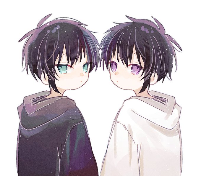 小さい頃の写真のtwitterイラスト検索結果 小さい頃の写真のtwitterイラスト検索結果