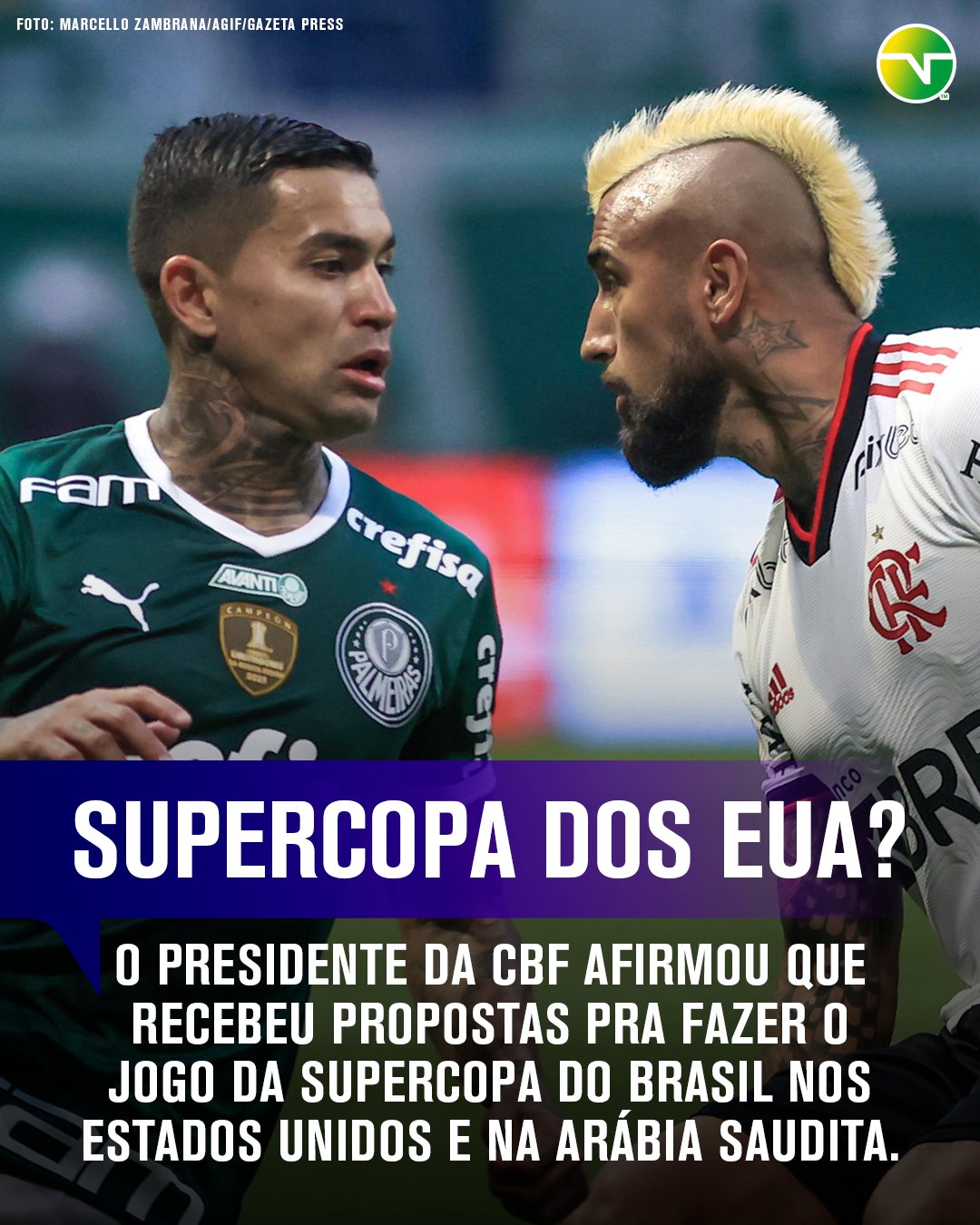 TNT Sports BR on X: A ZIKA FOI EMBORA? 😱🇮🇹 O Milan voltou a ganhar depois de cinco derrotas e dois empates nos últimos sete jogos! O próximo jogo é contra o