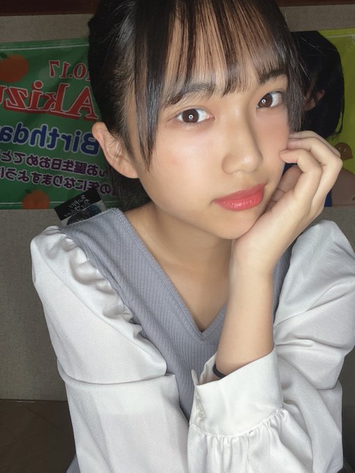 Twitterのコスプレ画像8