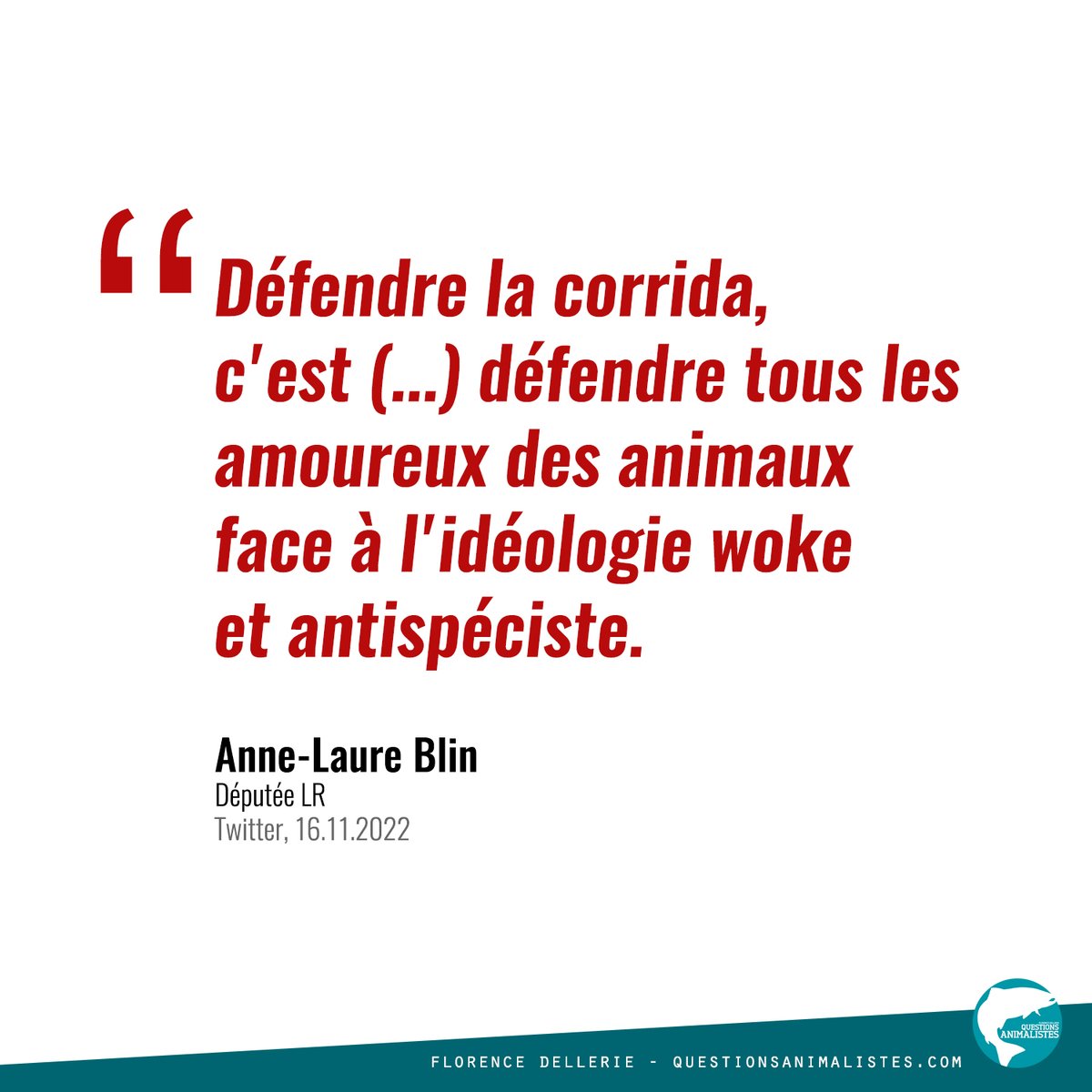 Florence Dellerie (compte inactif) tweet media