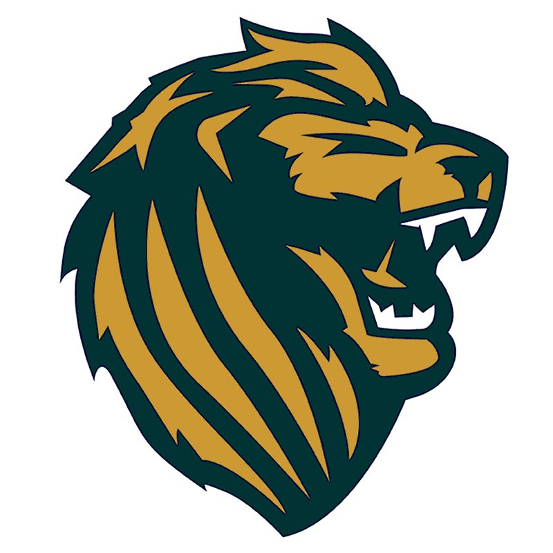 Game Day… the Fighting Irish will be in action today in Chattanooga vs. St. Pius X (GA) in the Notre Dame Thanksgiving Invitational. Game time is 5:00 at Phifer Gym. ☘️🏀 #IrishPride <a href="/KnoxCatholic/">Knoxville Catholic☘️</a> <a href="/spxbasketball/">St. Pius X Boys Basketball</a> <a href="/NDChattAthletic/">Notre Dame High School Athletics</a> <a href="/5StarPreps/">5Star Preps</a> <a href="/prepxtra/">PrepXtra</a> <a href="/Tnprephoops/">Andre Whitehead</a> <a href="/PrepHoopsTN/">Prep Hoops Tennessee</a>