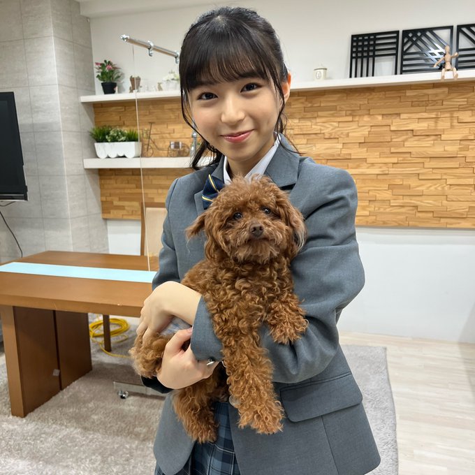 Twitterのコスプレ画像31