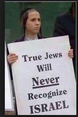 mariamtayob's tweet photo. @MY_MUSLIM @LinahAlsaafin @ClemFandango987 https://t.co/1tYbjUrbwi