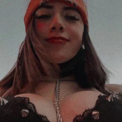 Alexa Gaytan on Twitter: "Traviesa... 🔥 https://t.co/CGTch2jPJo" / Twitter